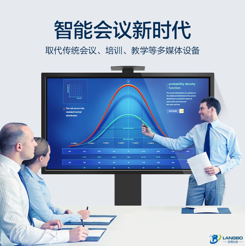 會(huì )議系統終端