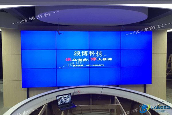 液晶拼接屏價(jià)格