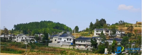 液晶拼接屏廠(chǎng)家